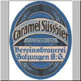 b024 (1).JPG